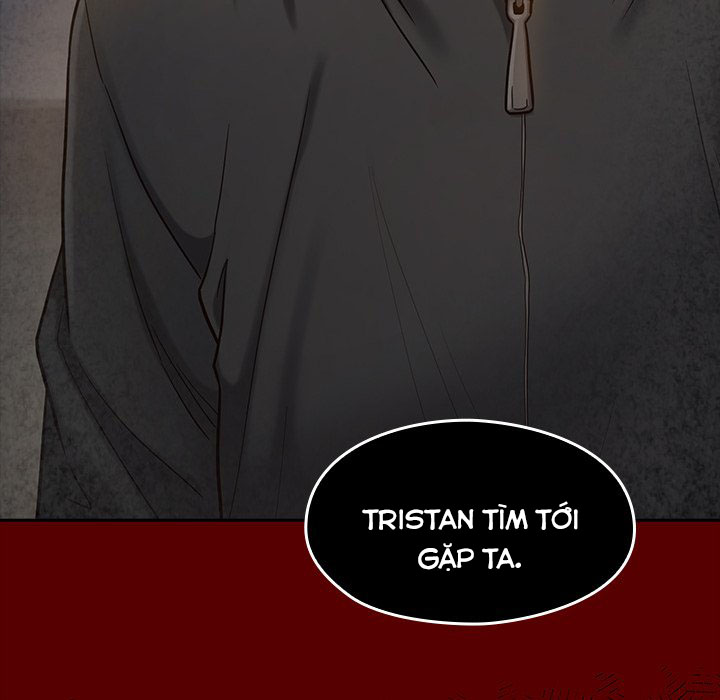 luật nhân quả chapter 49 140