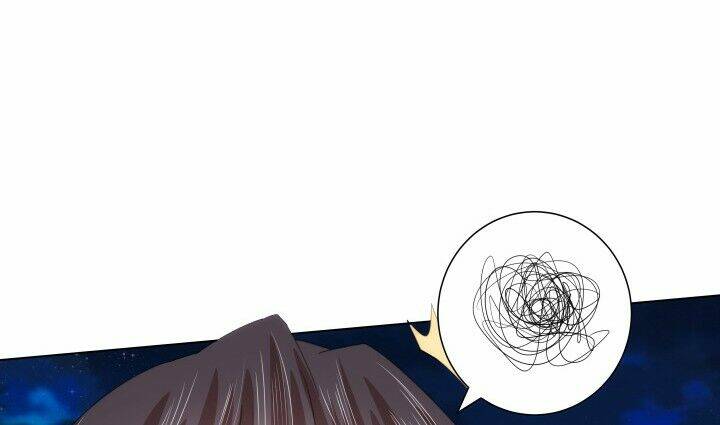 bí mật của dạ tộc chapter 9.1 40