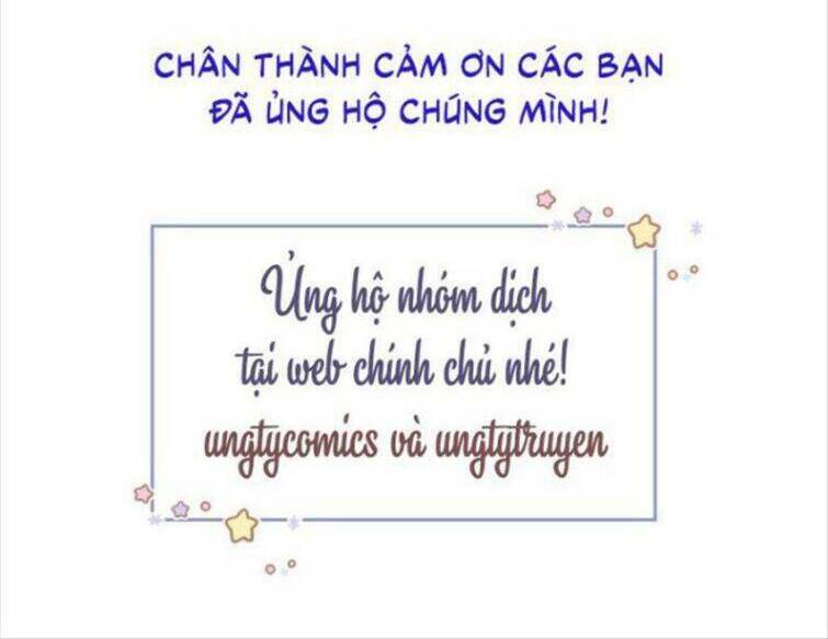 thỉnh quân nhập quái chapter 33 34