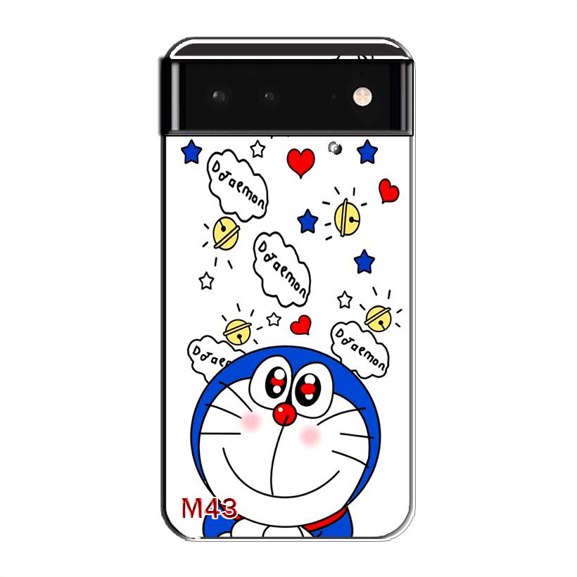 Ốp Lưng Dành Cho GOOGLE PIXEL 6