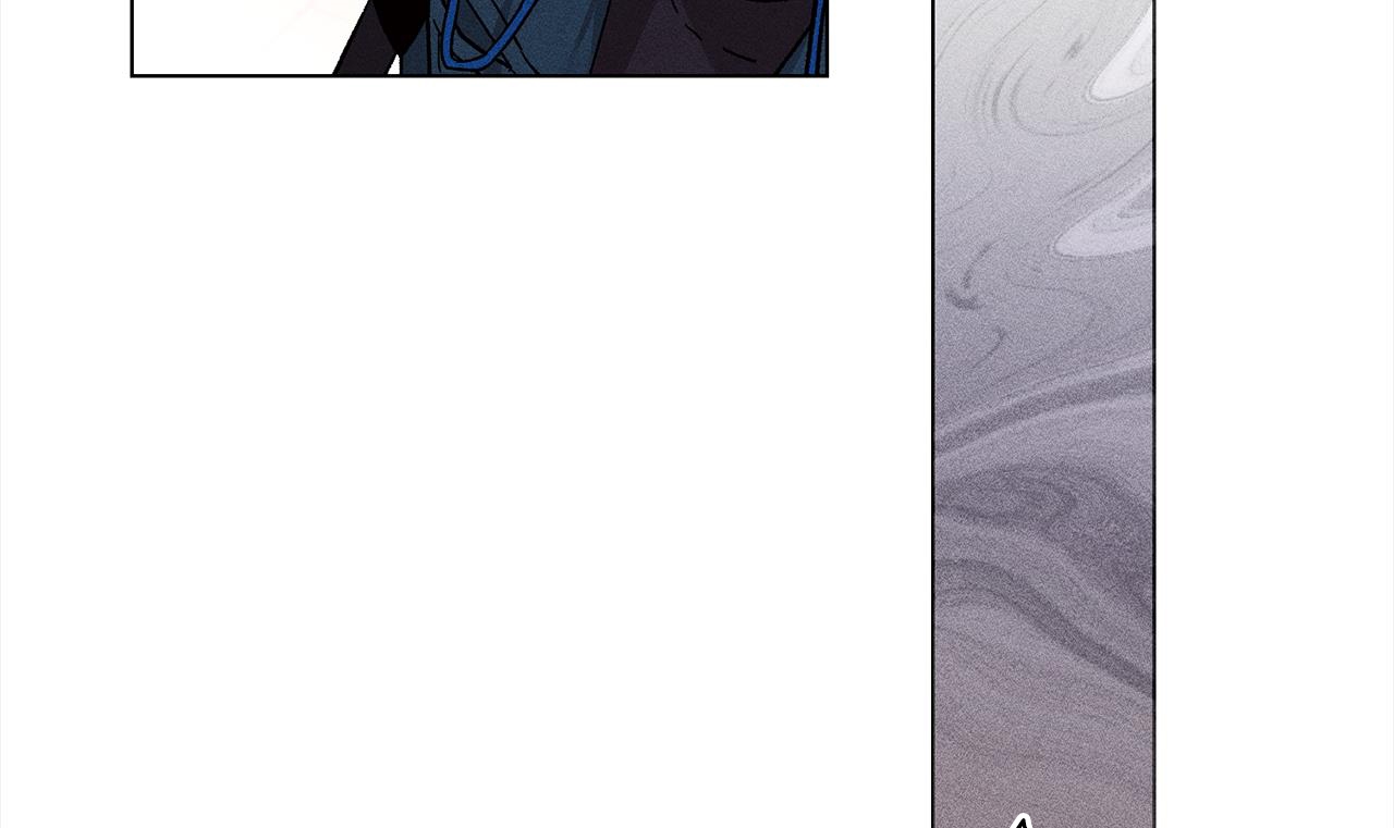 người yêu của anh chapter 16 152