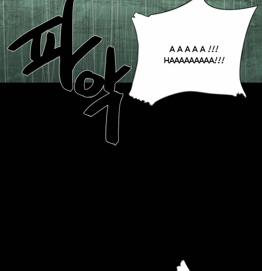 house of doll-ngôi nhà của những búp bê chapter 26 33