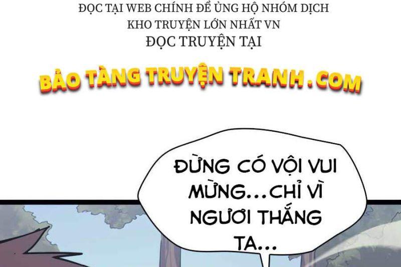 tôi trở lại thăng cấp một mình chapter 113 195