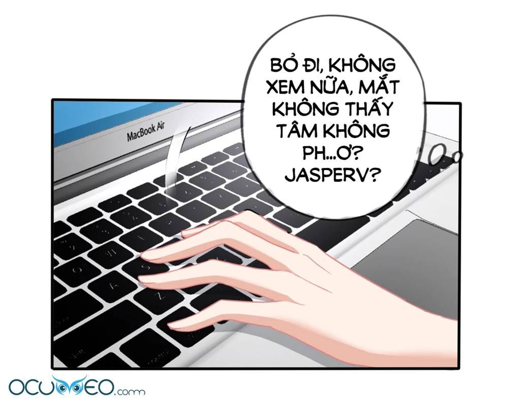 mỹ vị giai thê chapter 43.2 16