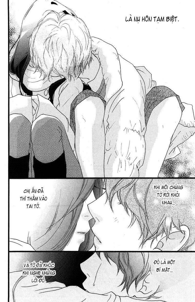 tình yêu học trò chapter 36 75