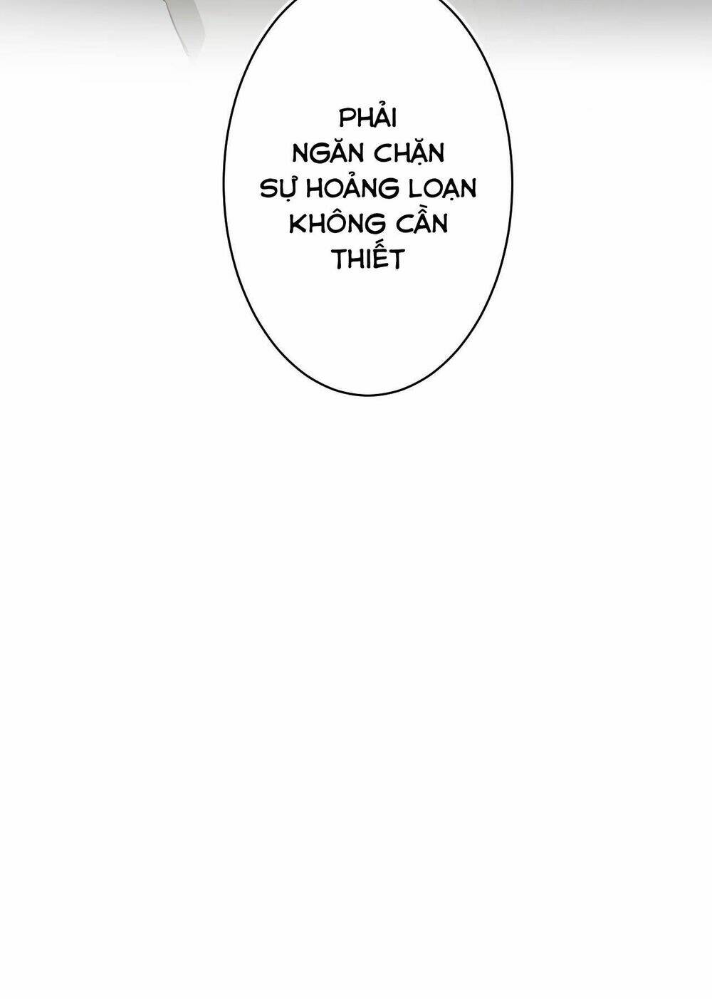 phù thủy hạng bét chapter 19 56