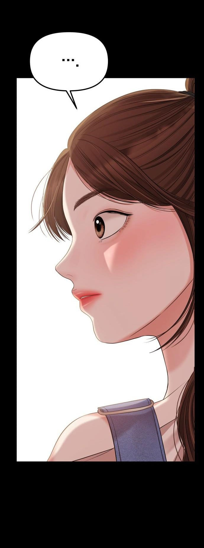 gửi em người đánh cắp những vì sao - to you who swallowed a star chapter 80.2 10