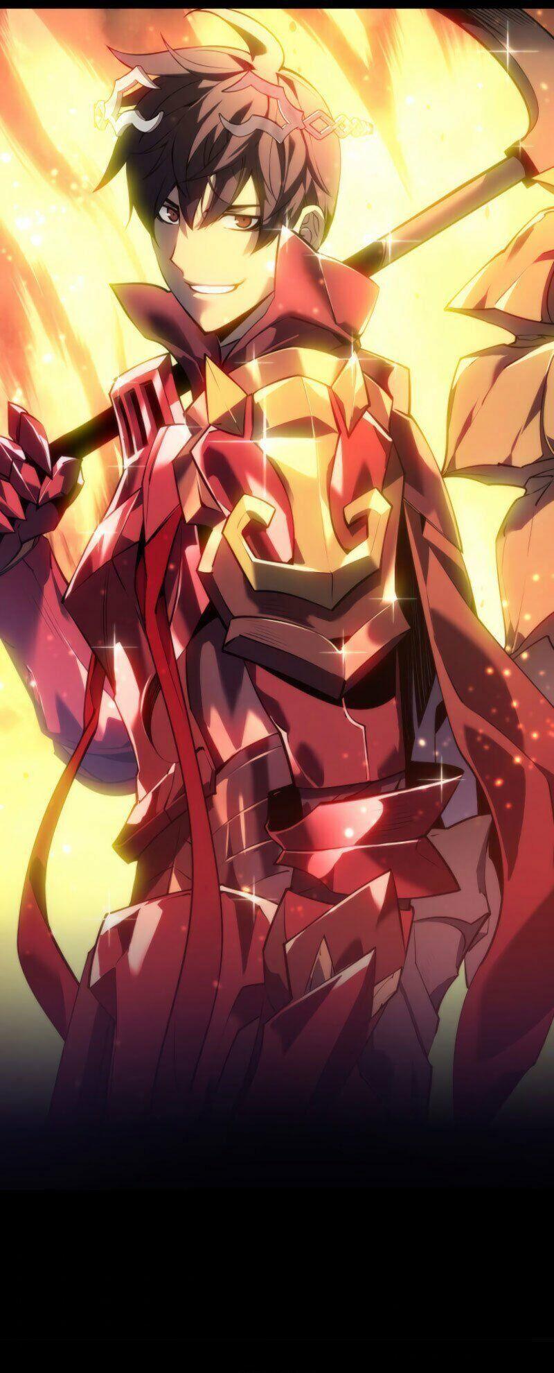 vượt qua giới hạn chapter 88 90