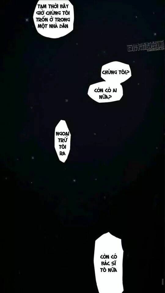 trấn thái bình chapter 16 9