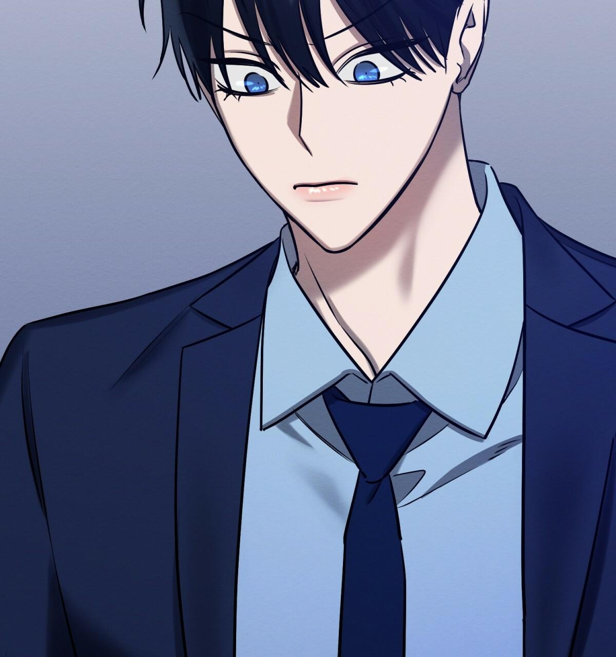 vòng xoáy của ác ma chapter 17 83