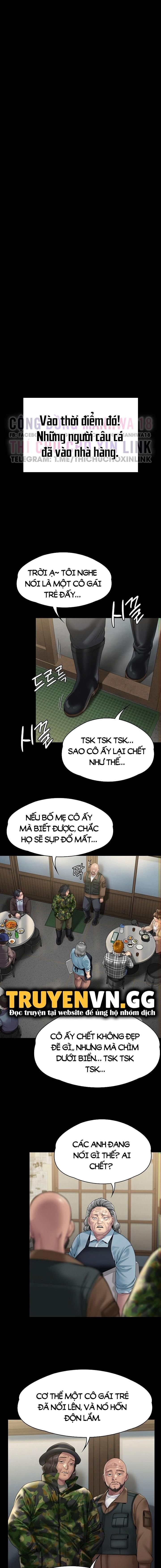 ong chúa chapter 270 10