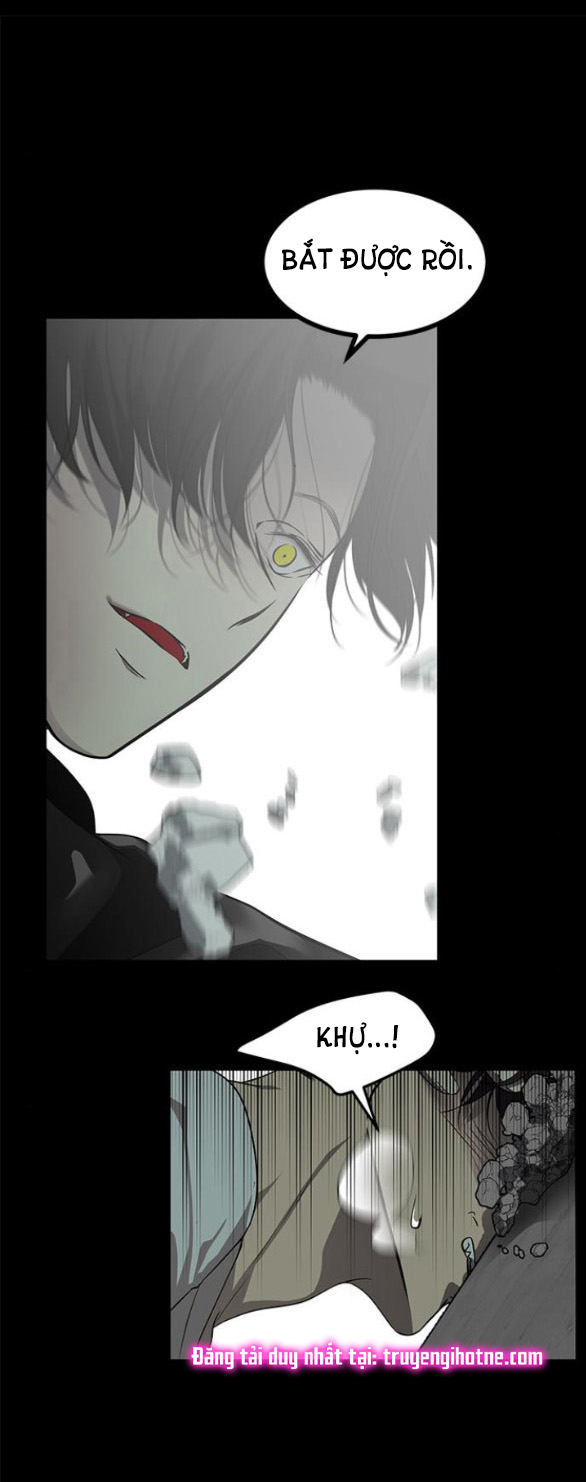 Cạm Bẫy chapter 166.1 23