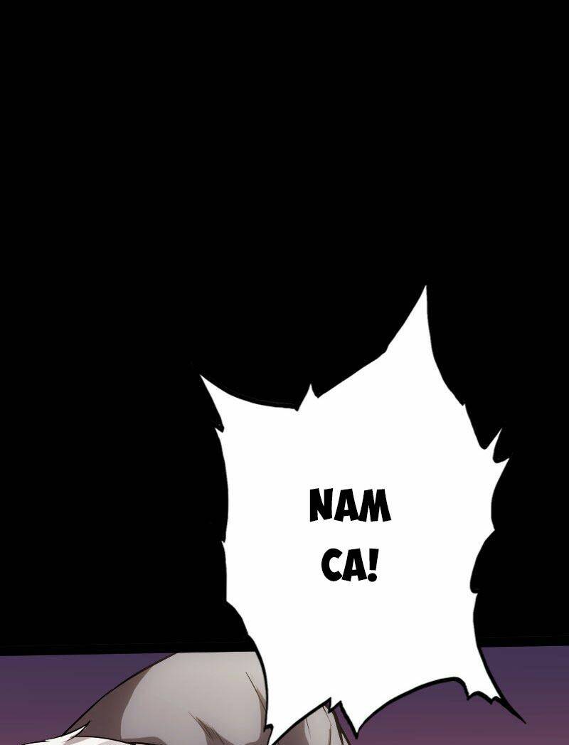 tuyệt phẩm tà thiếu chapter 91 9