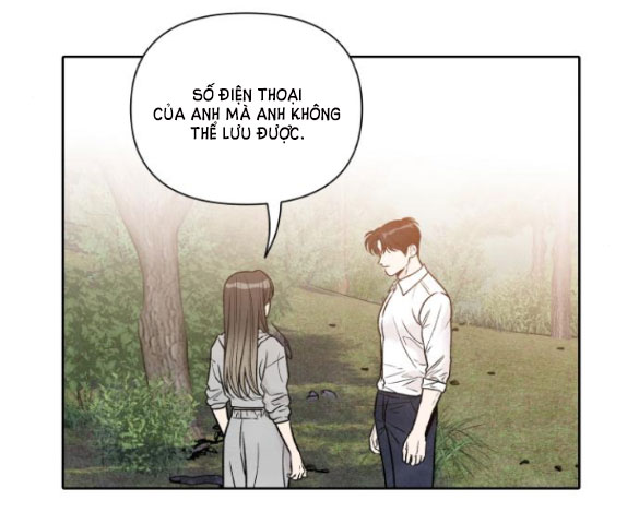 điều khiến tôi quyết tâm muốn chết chapter 88.1 4