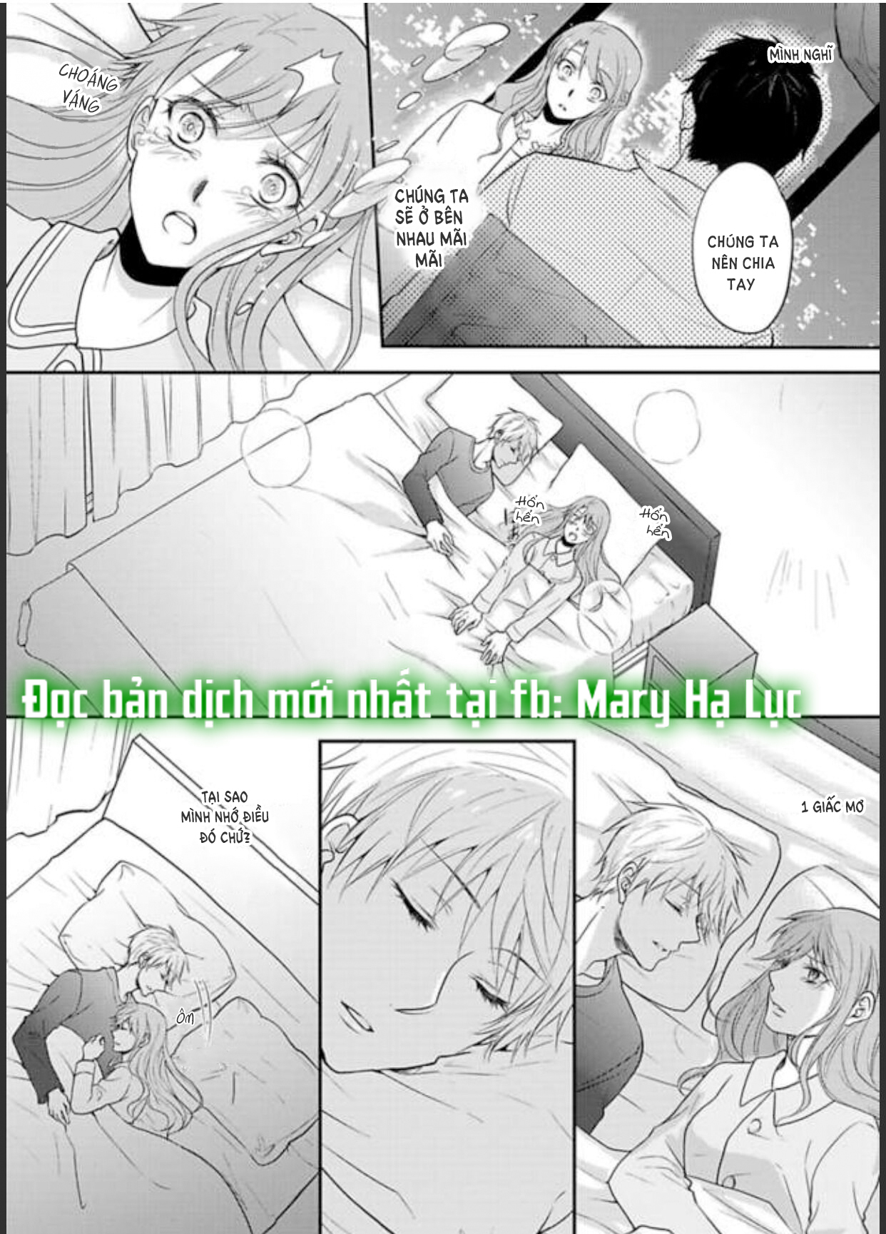 xin lỗi nhưng tôi có thể ăn hết được không?~ chung sống vui vẻ với người đồng nghiệp vô song của mình chapter 14 11