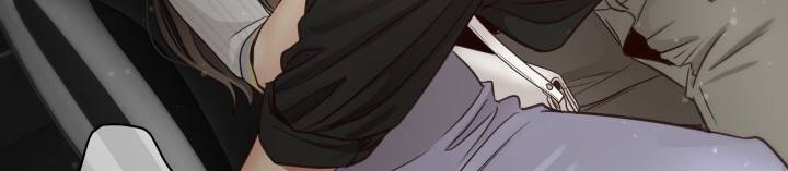 [16+] ánh sao ban mai chapter 60 156