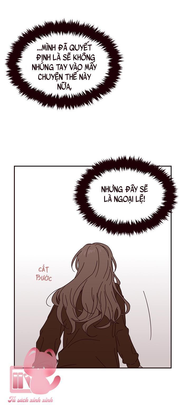 sợi chỉ tình yêu chapter 2 63