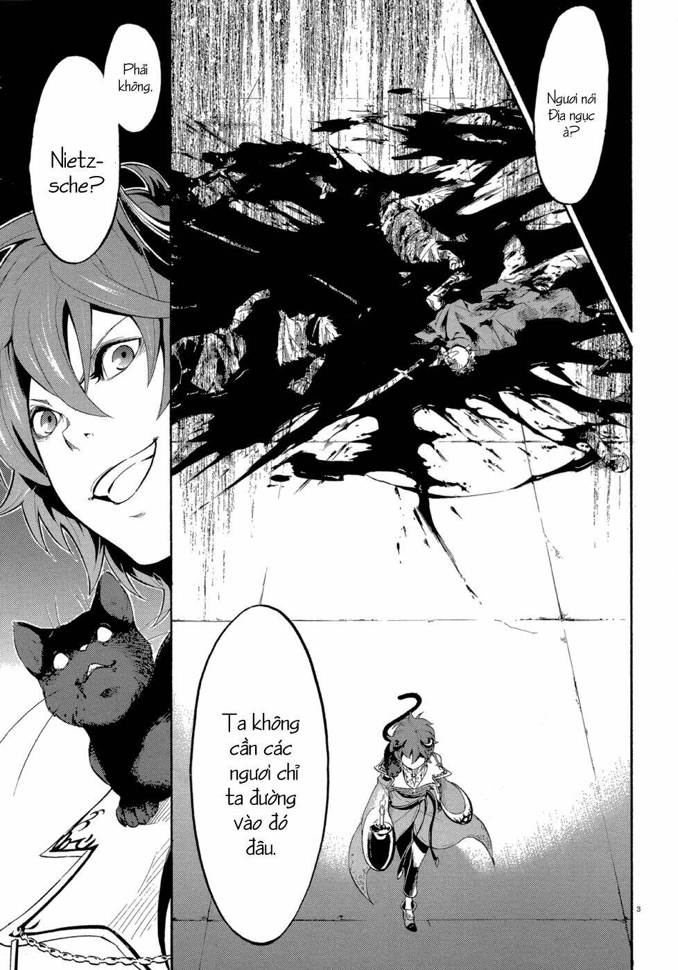 antimagia chapter 3 5