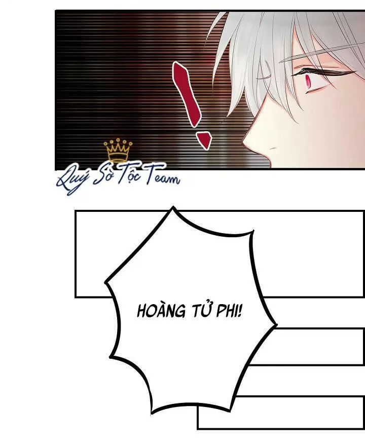 thánh nữ ẩn danh chapter 151 10