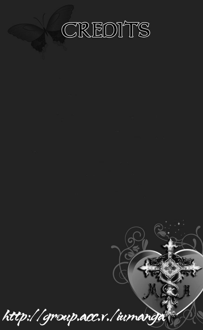 secret kiss chapter 5 47