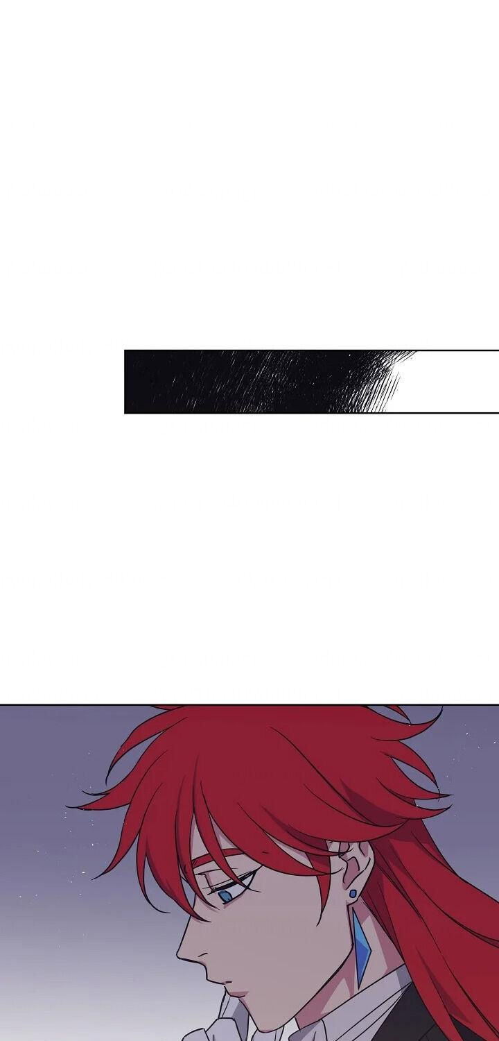 CHITRA chapter 132.2 30