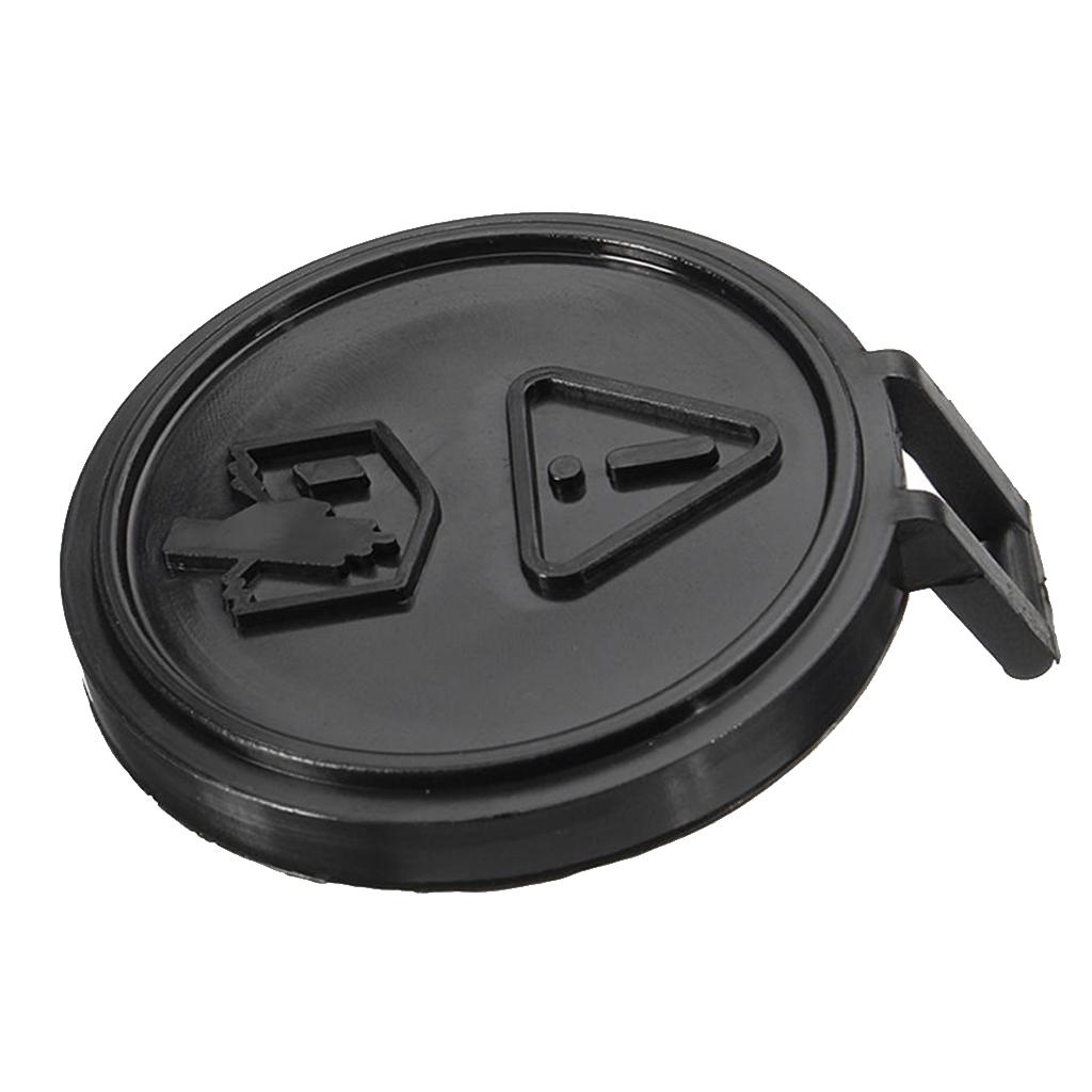 High Quality Radiator Expansion Tank Water Bottle Cap