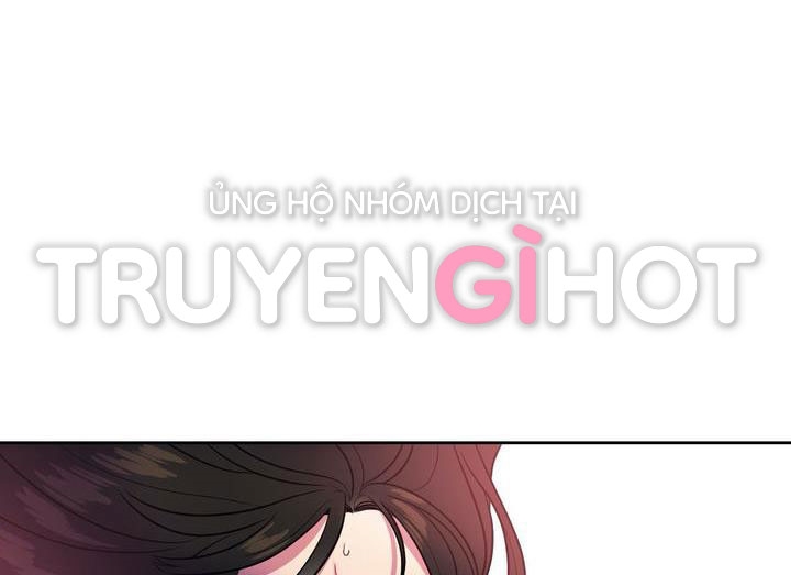 [18+] Chuyện Tình Không Luật Lệ - BG+GL chapter 56