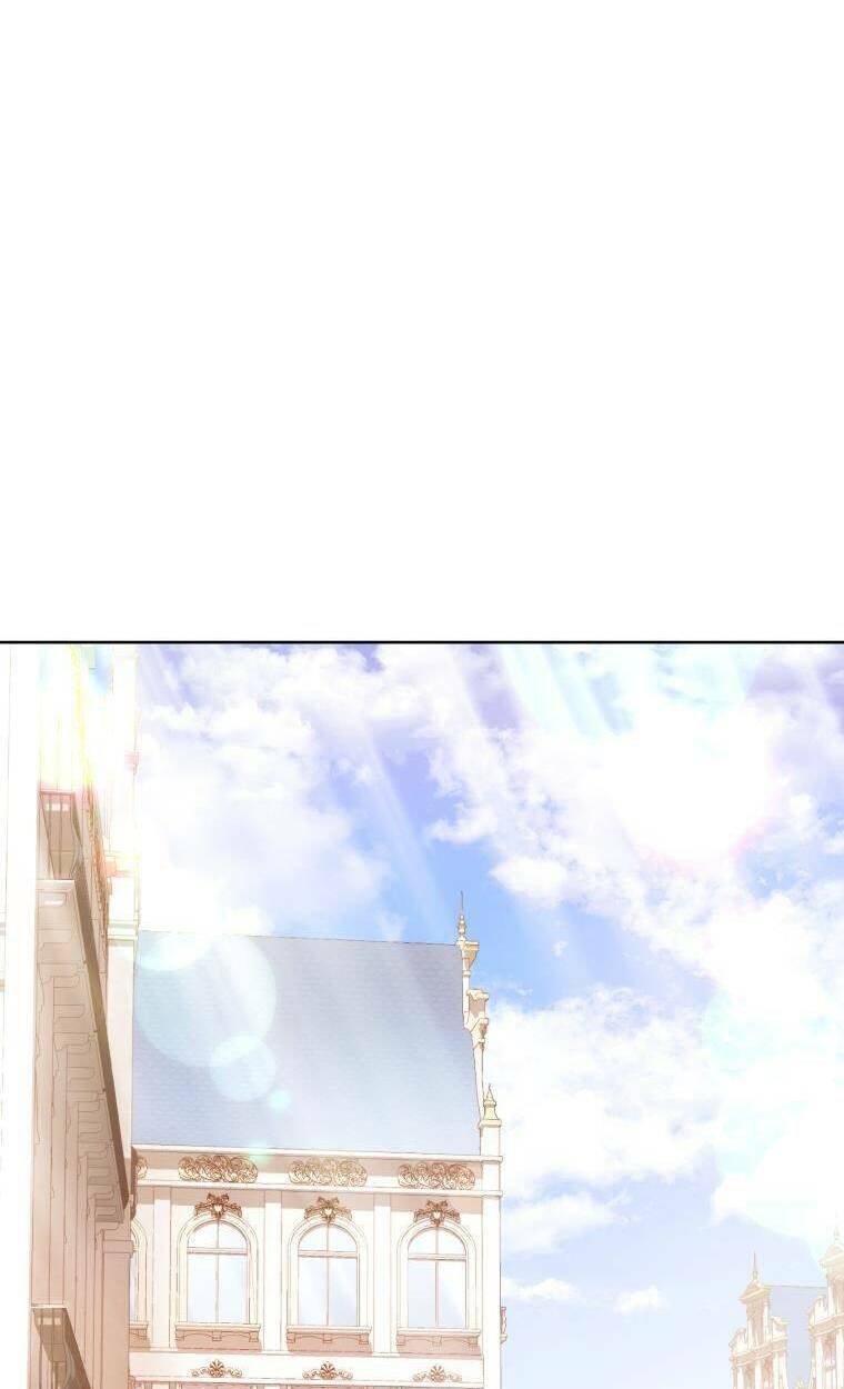 nhà điều chế nước hoa độc quyền của bạo chúa chapter 40 2