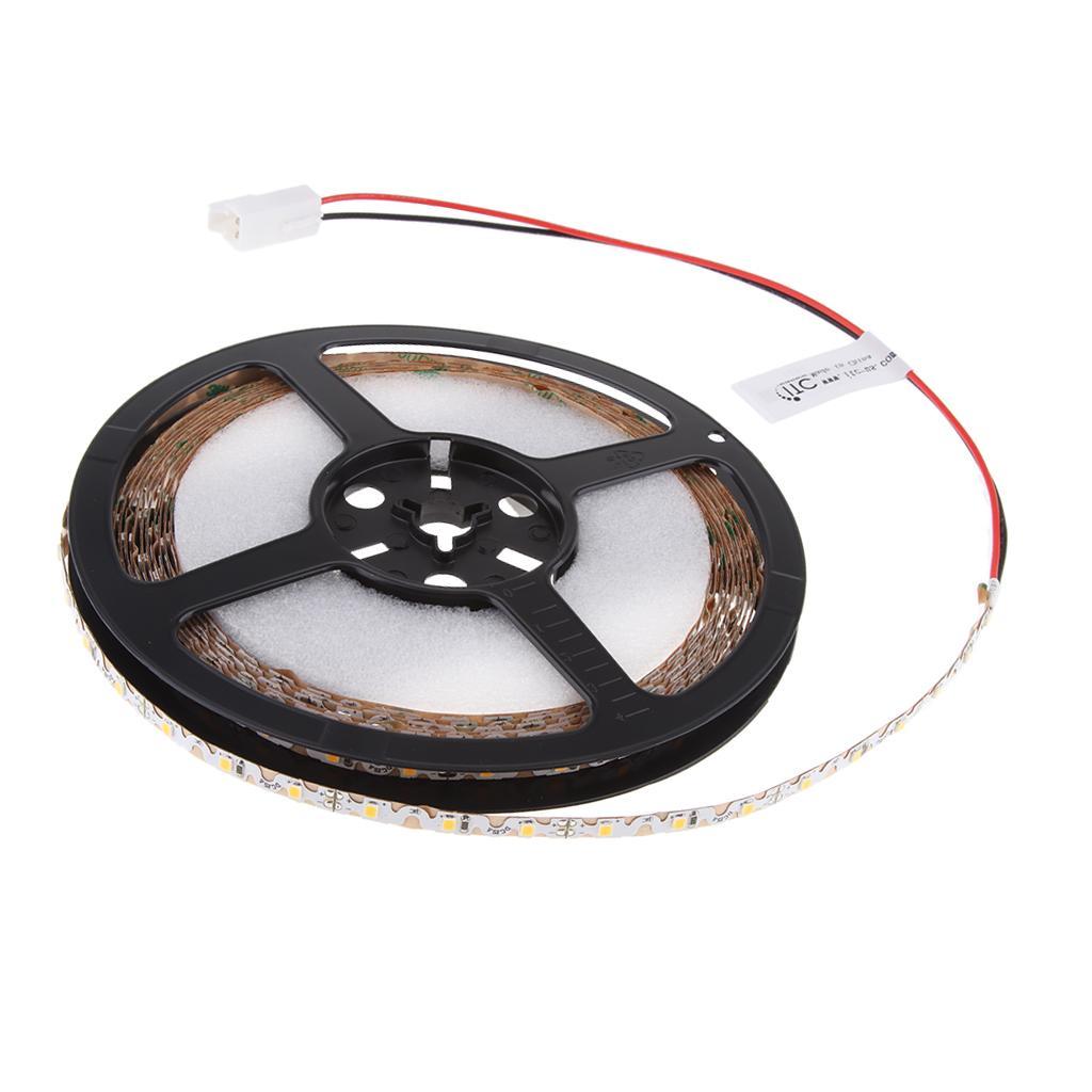 Voice Kit Trim 12v 5 Meters