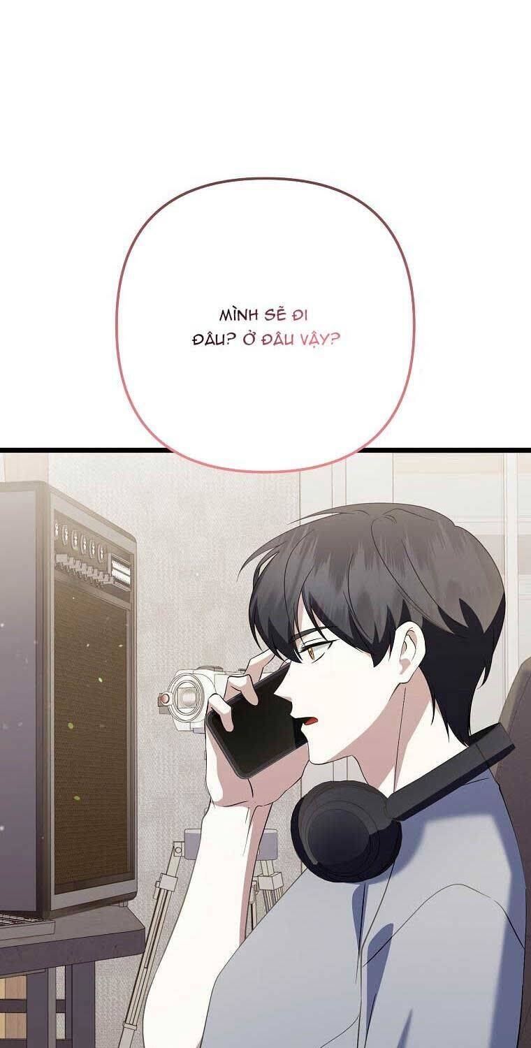 sự trở lại của nhà soạn nhạc thiên tài chapter 40 47