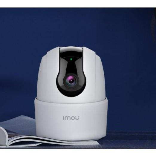 Camera IP Wifi Dahua Imou IPC-TA22CP - Hàng chính hãng được phân phối và Tại Điện Tử Siêu Nhỏ