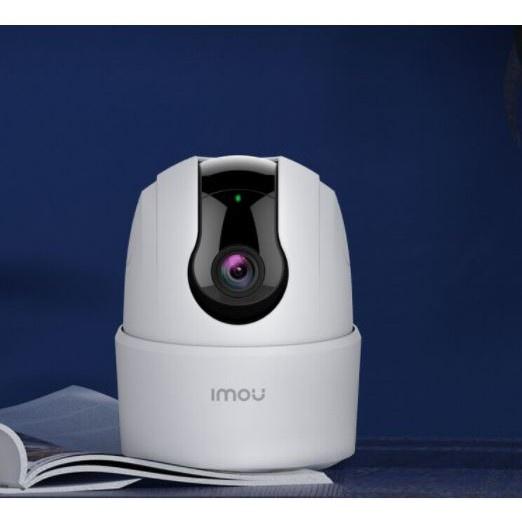 Camera IP Wifi Dahua Imou IPC-TA22CP (2MP | 1080P | Ko Có Cổng Lan) - Hàng chính hãng được phân phối và Tại Điện Tử Siêu Nhỏ