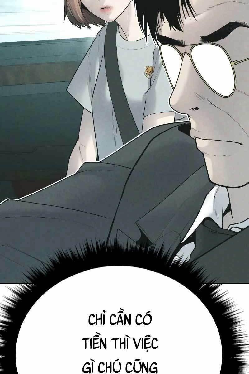 đặc vụ kim chapter 55.5 74