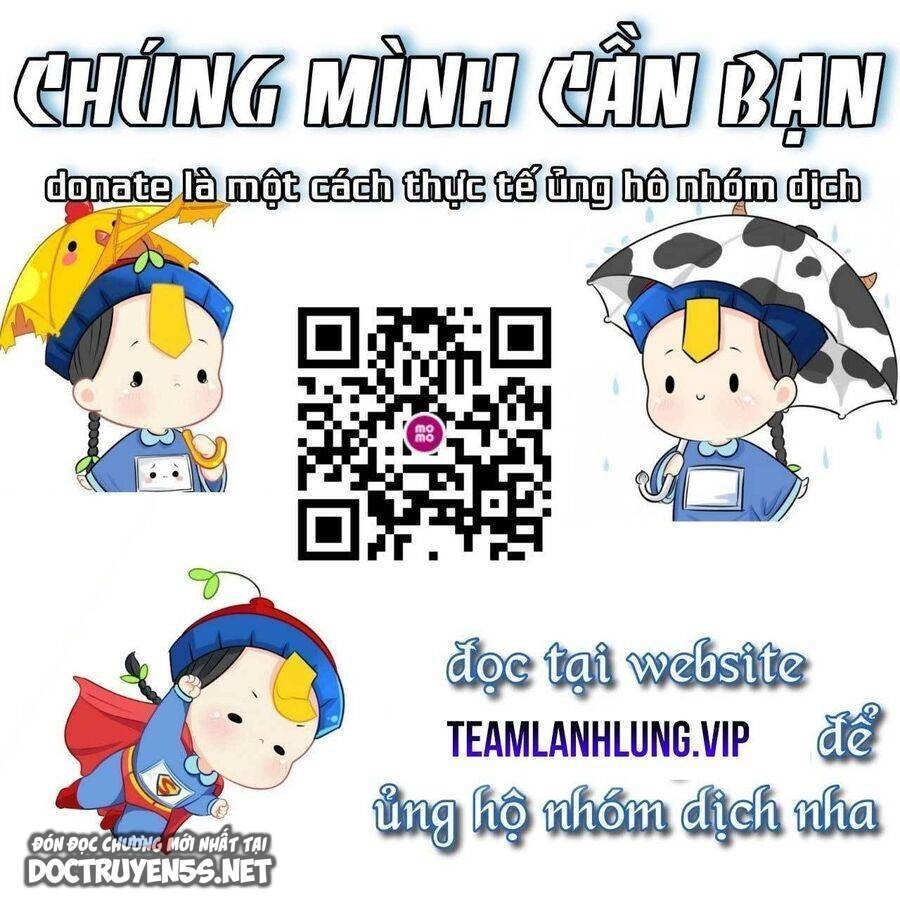 trọng sinh trở về năm ấy chồng tôi là hotboy chapter 51 35