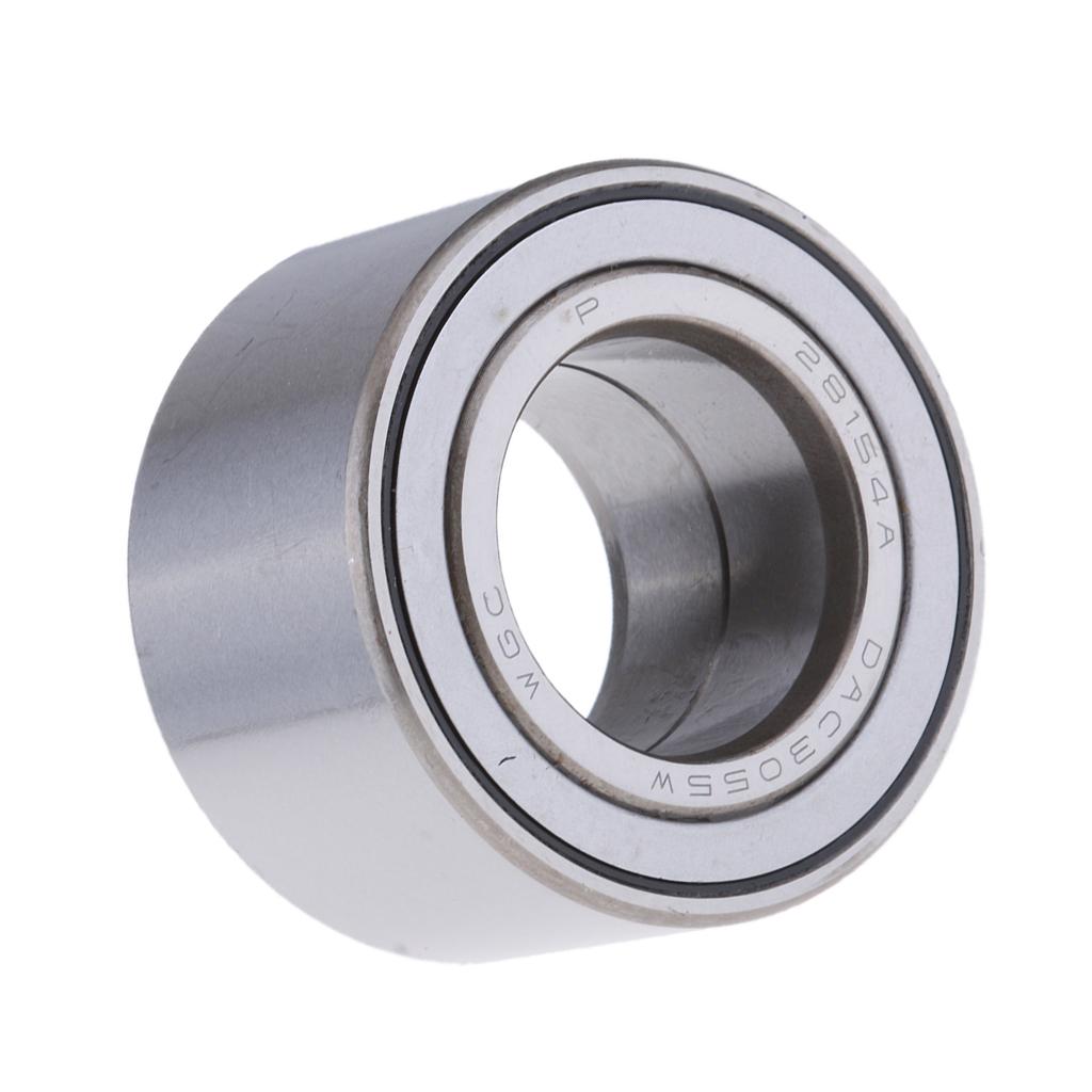 Bánh Xe Trung Tâm Mang DAC3055W 30499-03080 Cho Cfmoto CF500 800 UTV ATV Go Kart