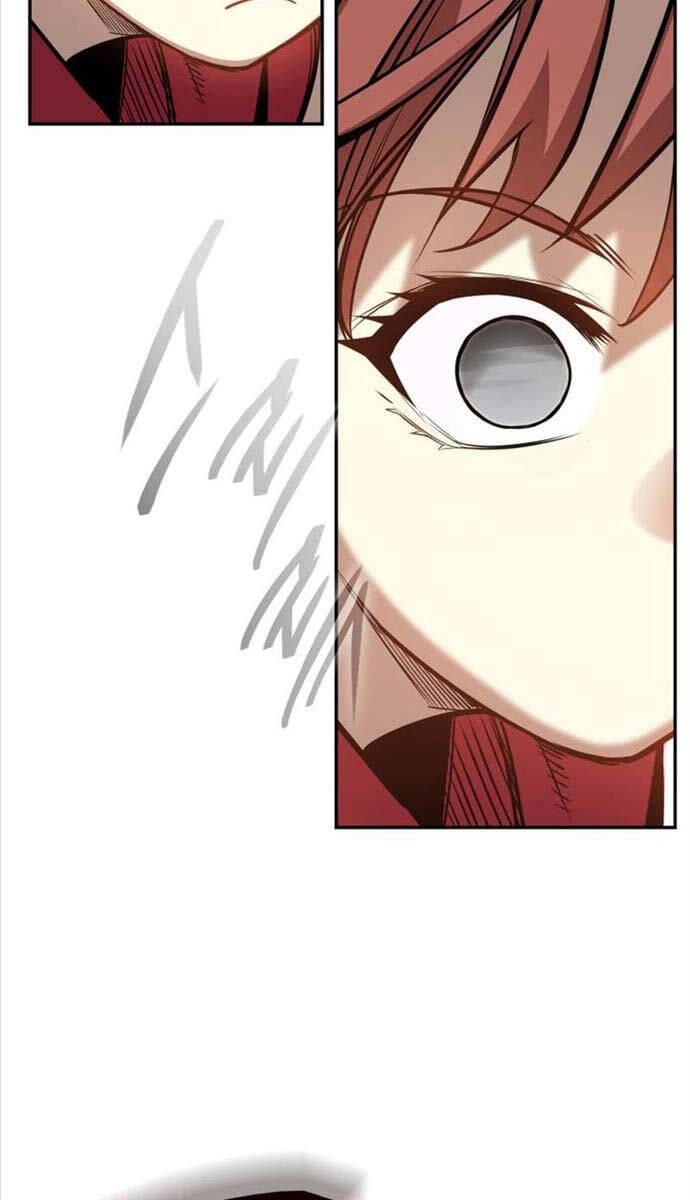 tôi là lính mới chapter 172 53