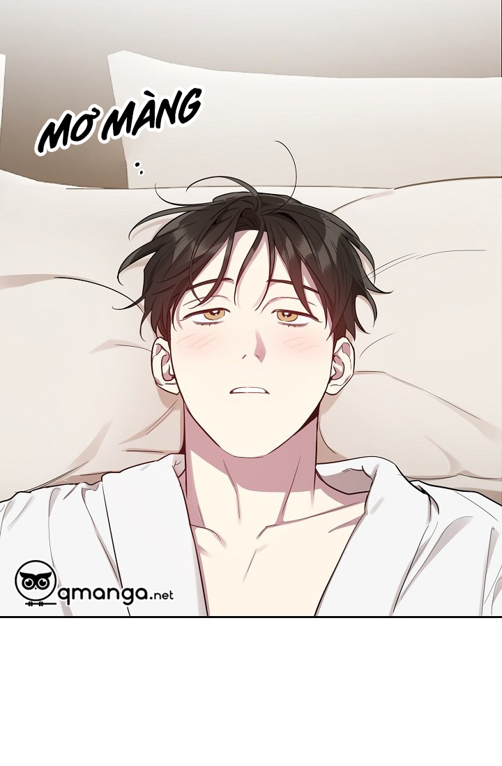 thần tượng đến rồi!? chapter 9 8