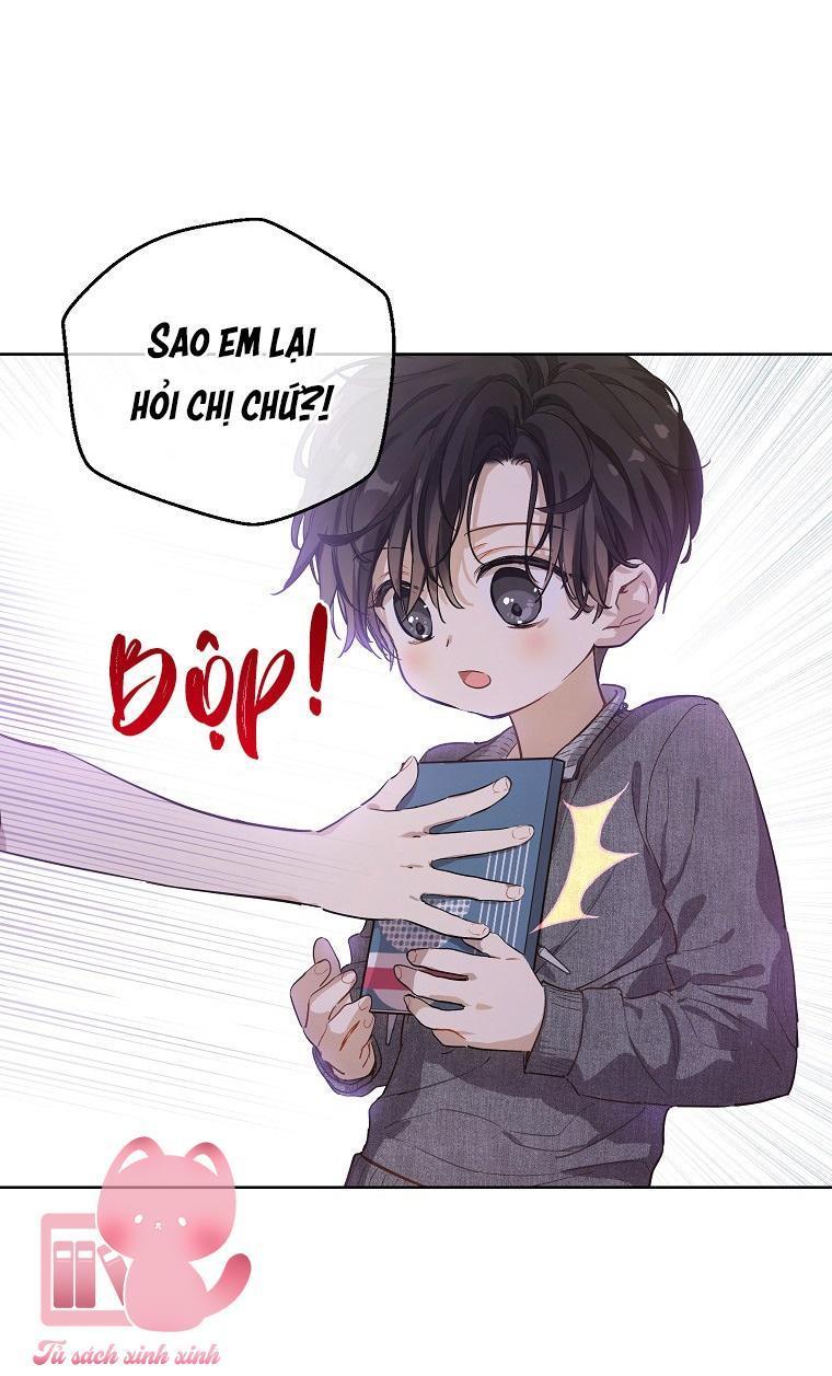 vương giả chapter 4 32