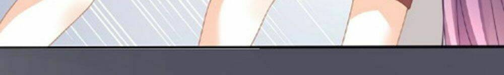 tiệm may luyến sắc chapter 29 40