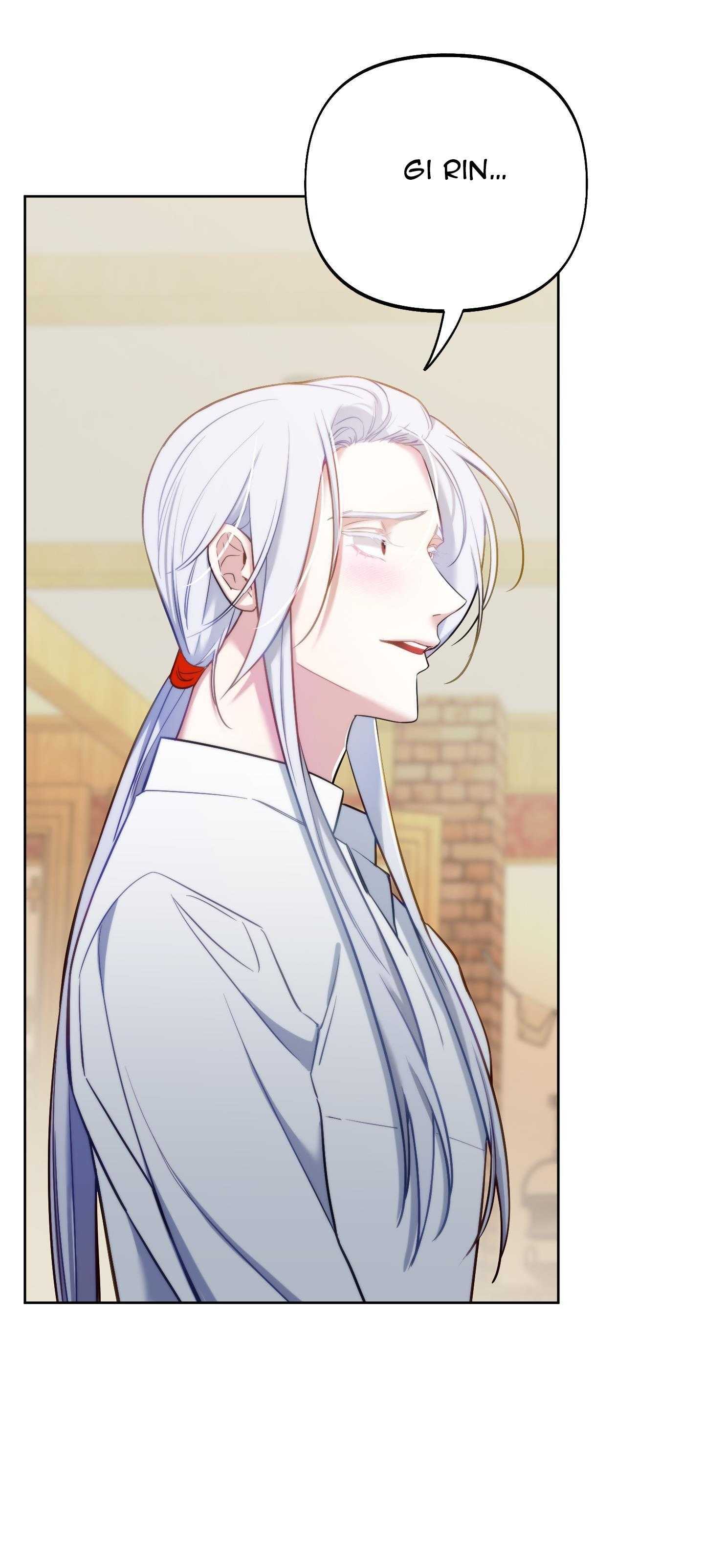 (np) trở thành vua công lược chapter 51 50