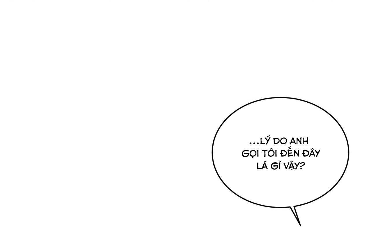 đêm săn ở london chapter 52 33