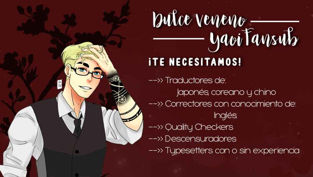 mayday mayday mayday chapter 14 9