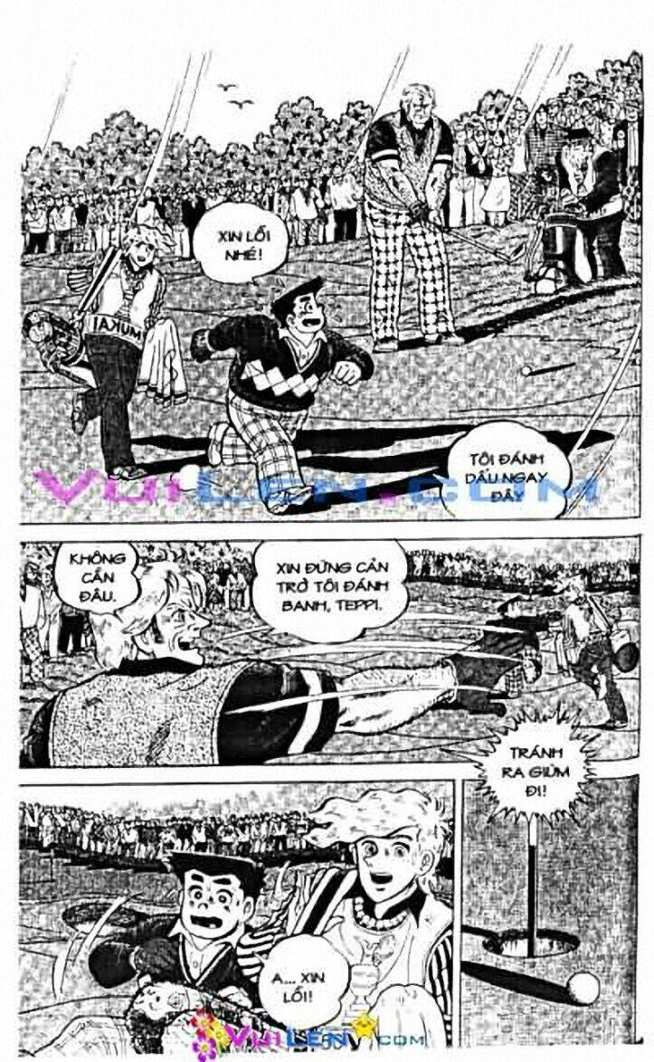 tân teppi chapter 66 56