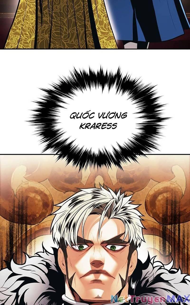 bất bại chân ma chapter 176 3