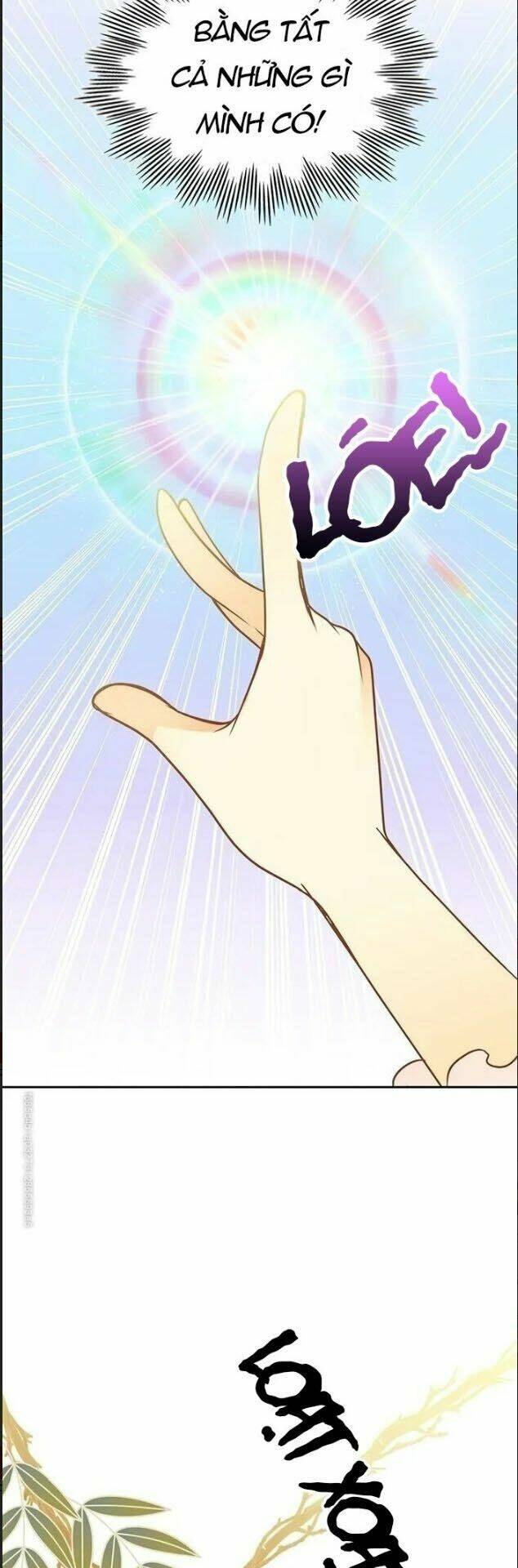 wendy , cô gái bán hoa chapter 26 21