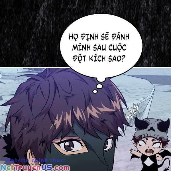 tôi thăng cấp trong lúc ngủ chapter 87 99