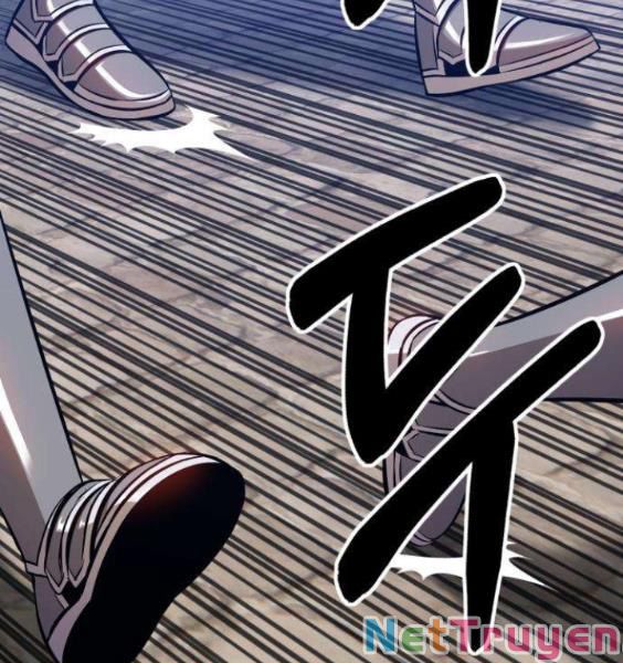 Gậy Gỗ Cấp 99+ chapter 3.1 116