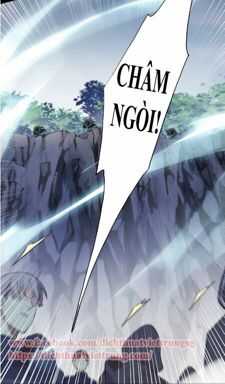 vết cắn ngọt ngào phần 2 chapter 42 43