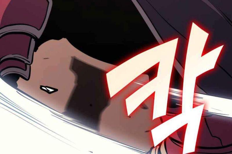 tôi trở lại thăng cấp một mình chapter 106 141