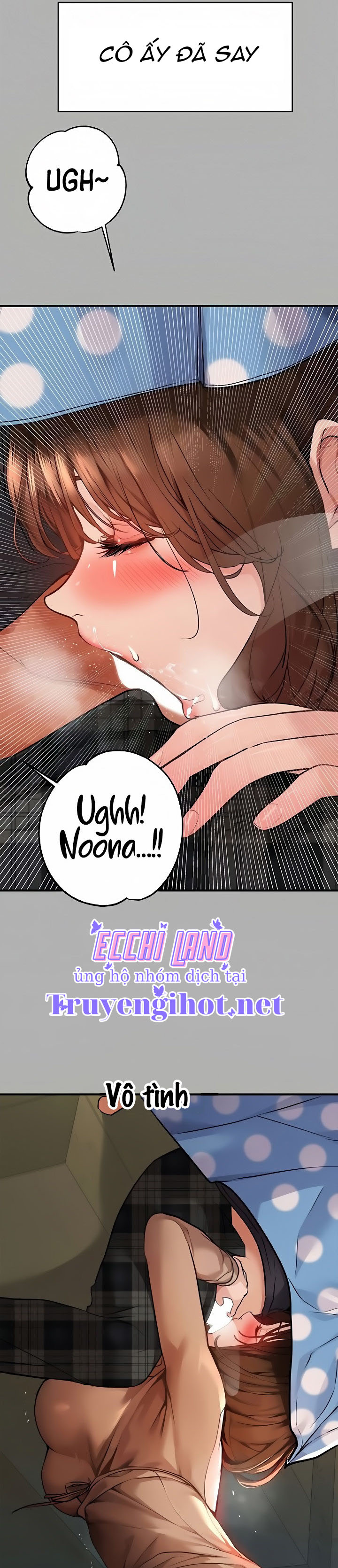 chị chủ nhà của tôi chapter 42.2 23